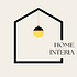 Home Interia